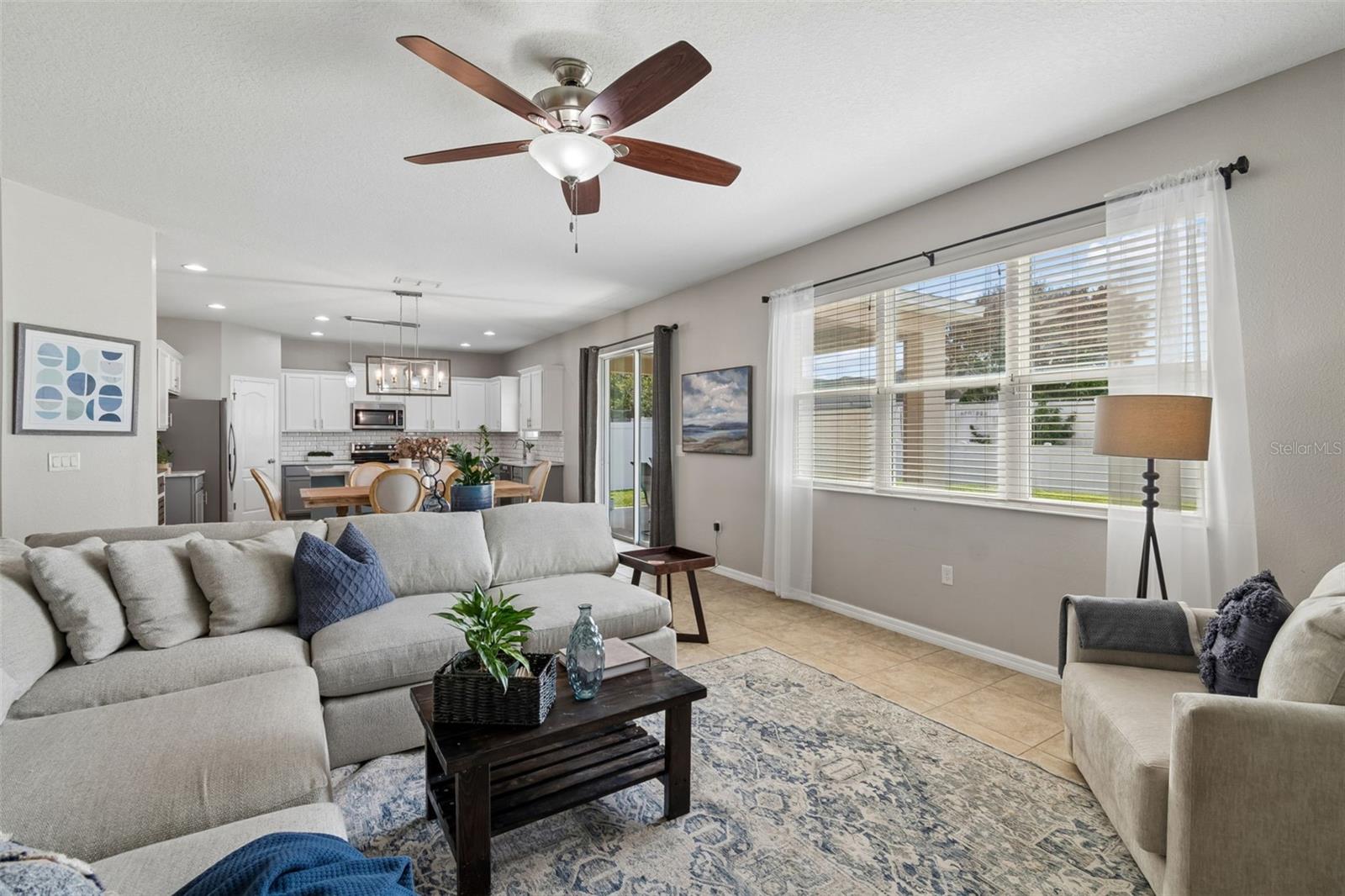 10517 MASSIMO DRIVE, WIMAUMA, FL, 33598