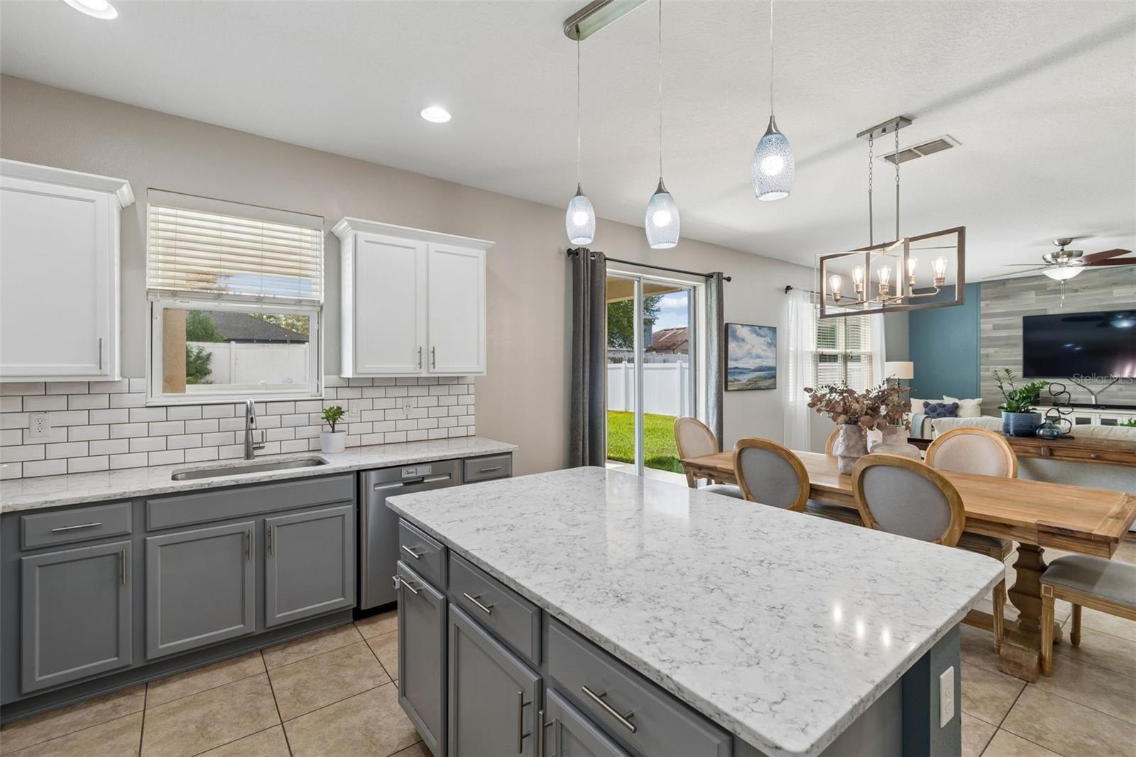 10517 MASSIMO DRIVE, WIMAUMA, FL, 33598