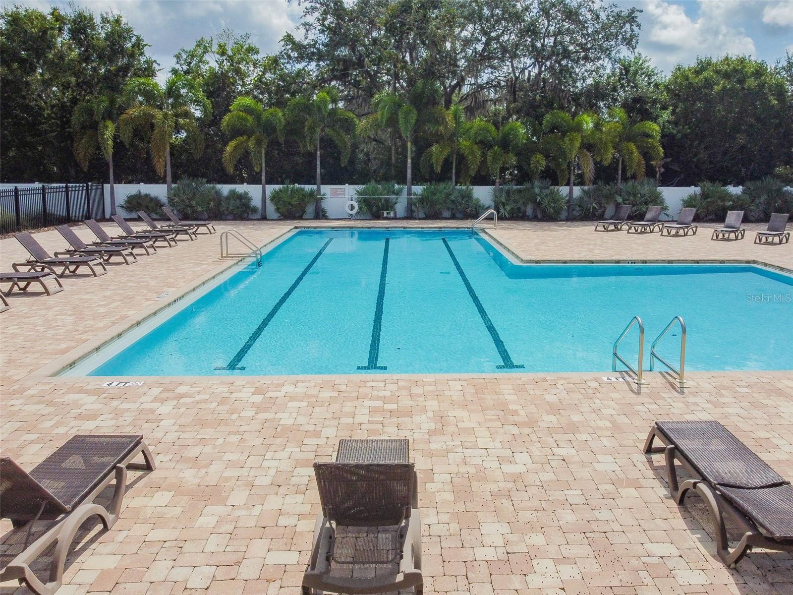 10517 MASSIMO DRIVE, WIMAUMA, FL, 33598