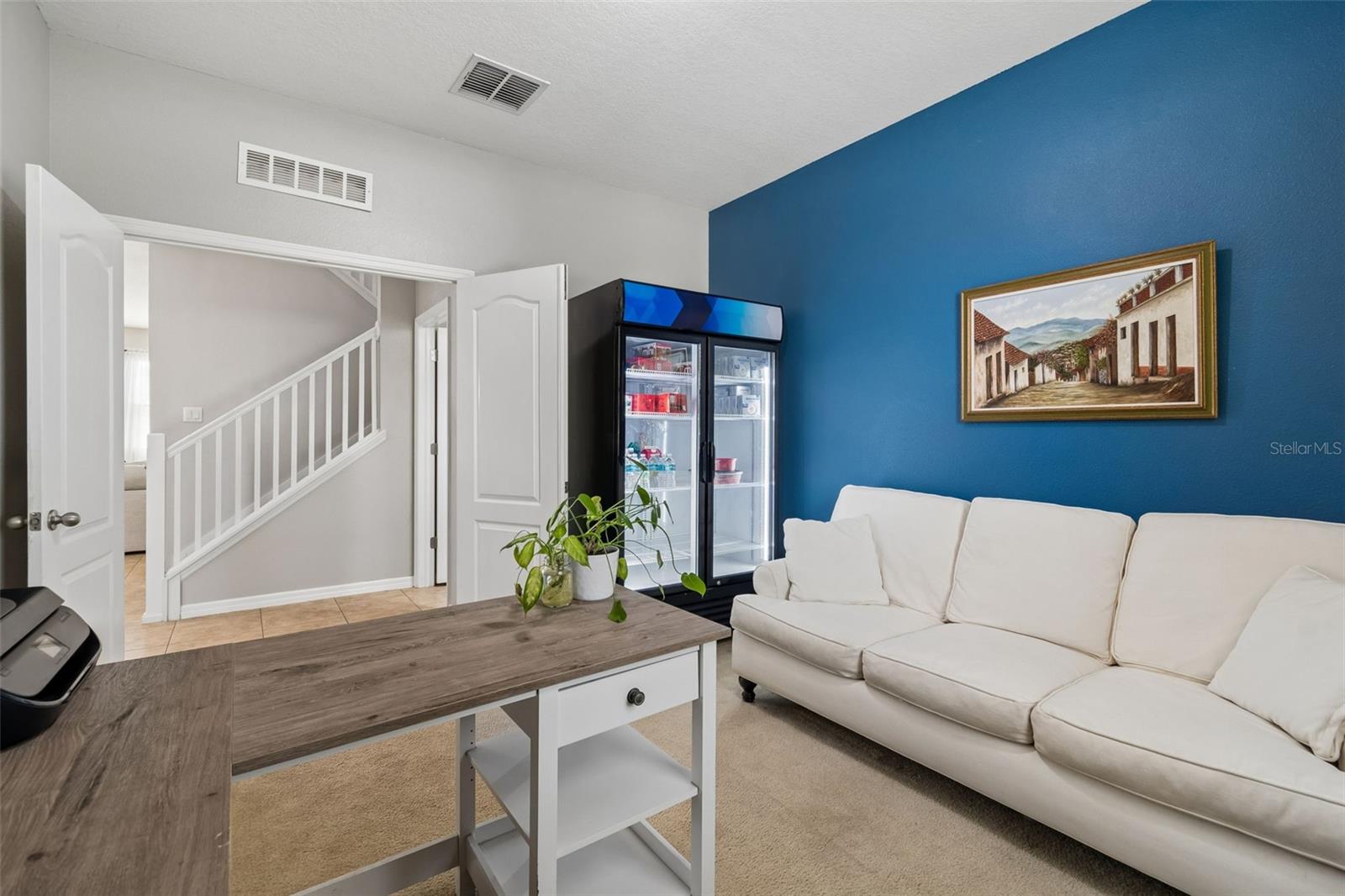 10517 MASSIMO DRIVE, WIMAUMA, FL, 33598