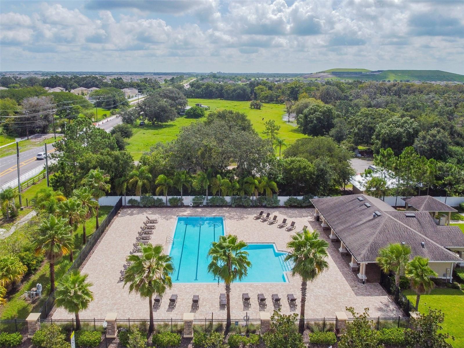 10517 MASSIMO DRIVE, WIMAUMA, FL, 33598