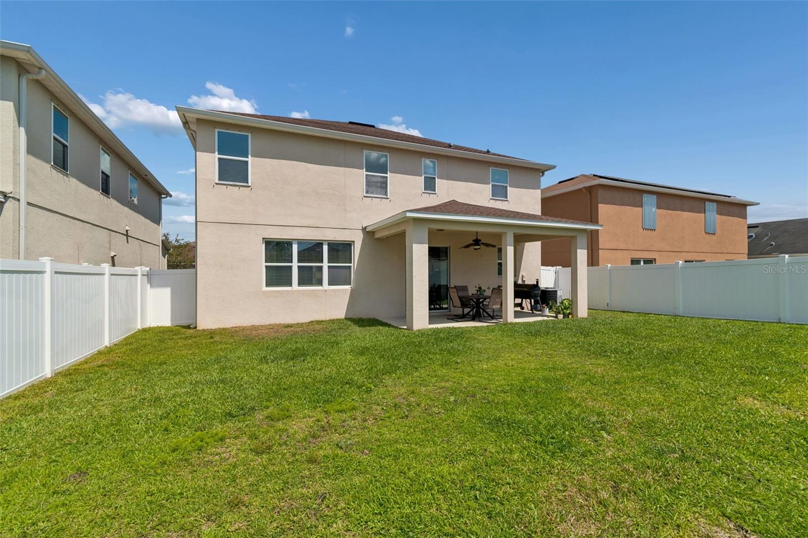 10517 MASSIMO DRIVE, WIMAUMA, FL, 33598