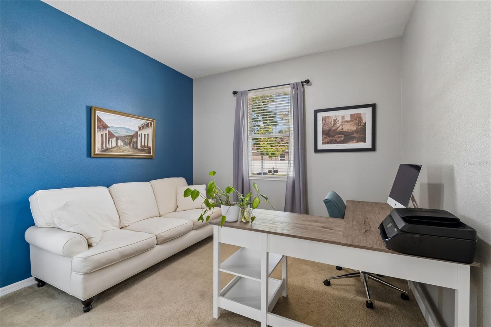 10517 MASSIMO DRIVE, WIMAUMA, FL, 33598