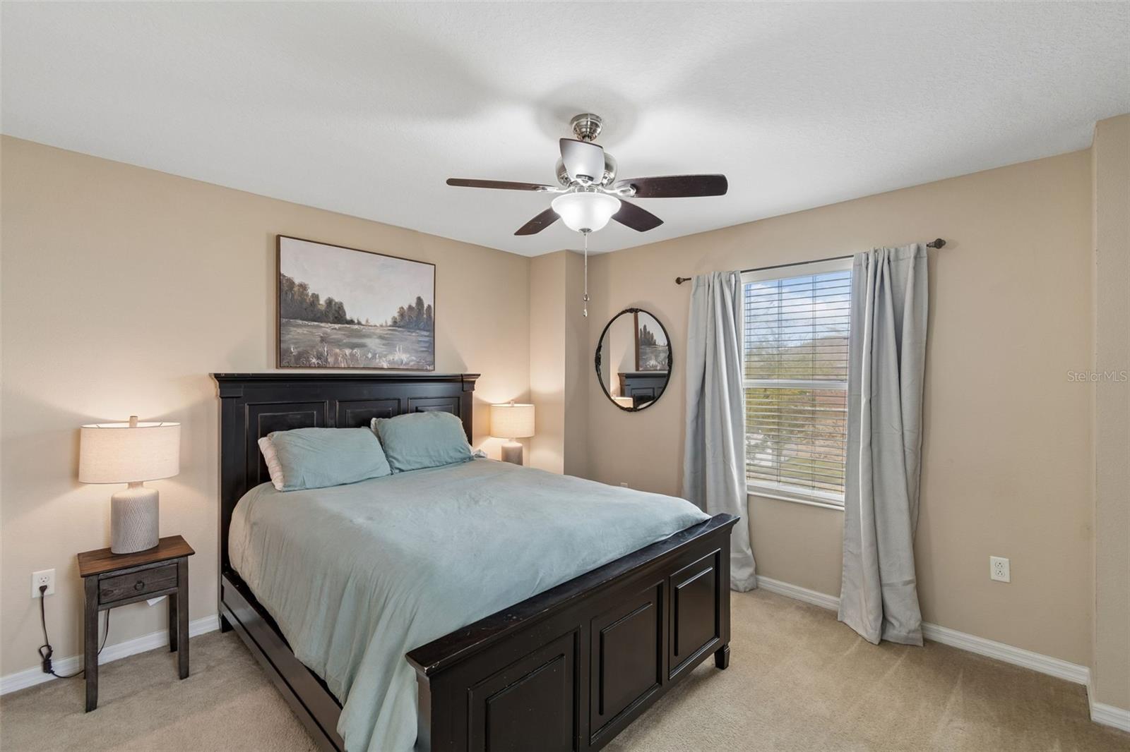 10517 MASSIMO DRIVE, WIMAUMA, FL, 33598