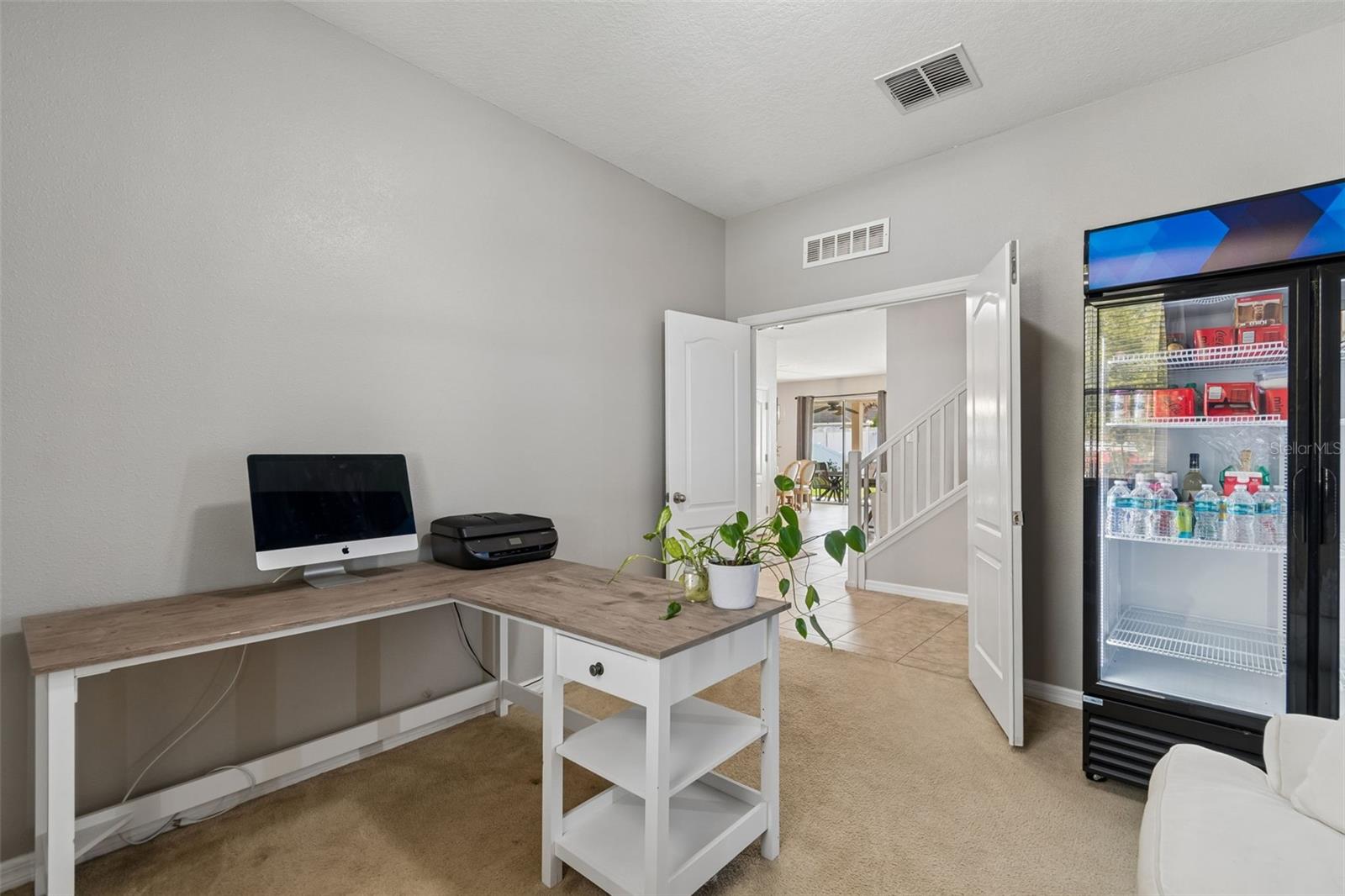 10517 MASSIMO DRIVE, WIMAUMA, FL, 33598