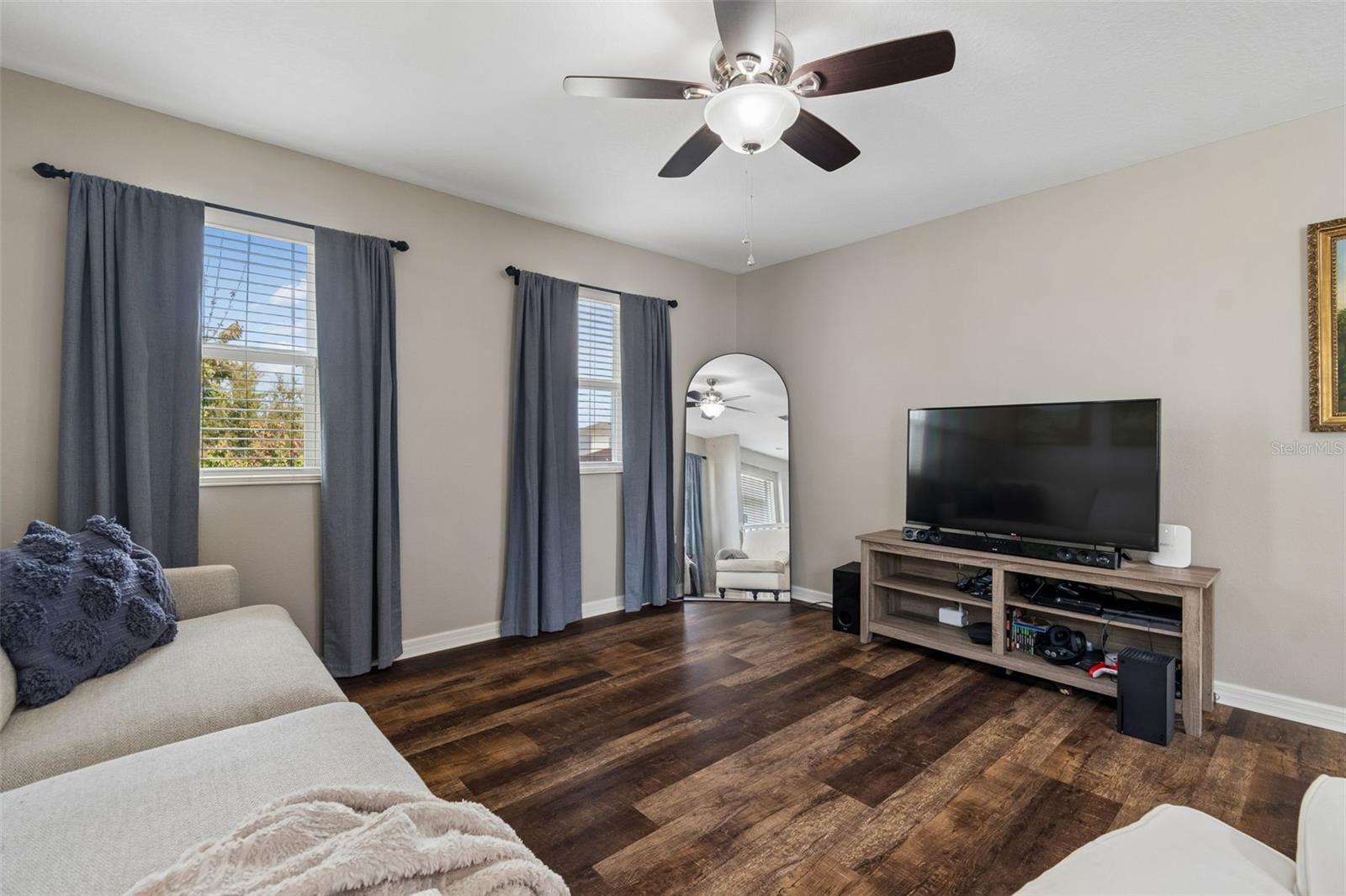 10517 MASSIMO DRIVE, WIMAUMA, FL, 33598