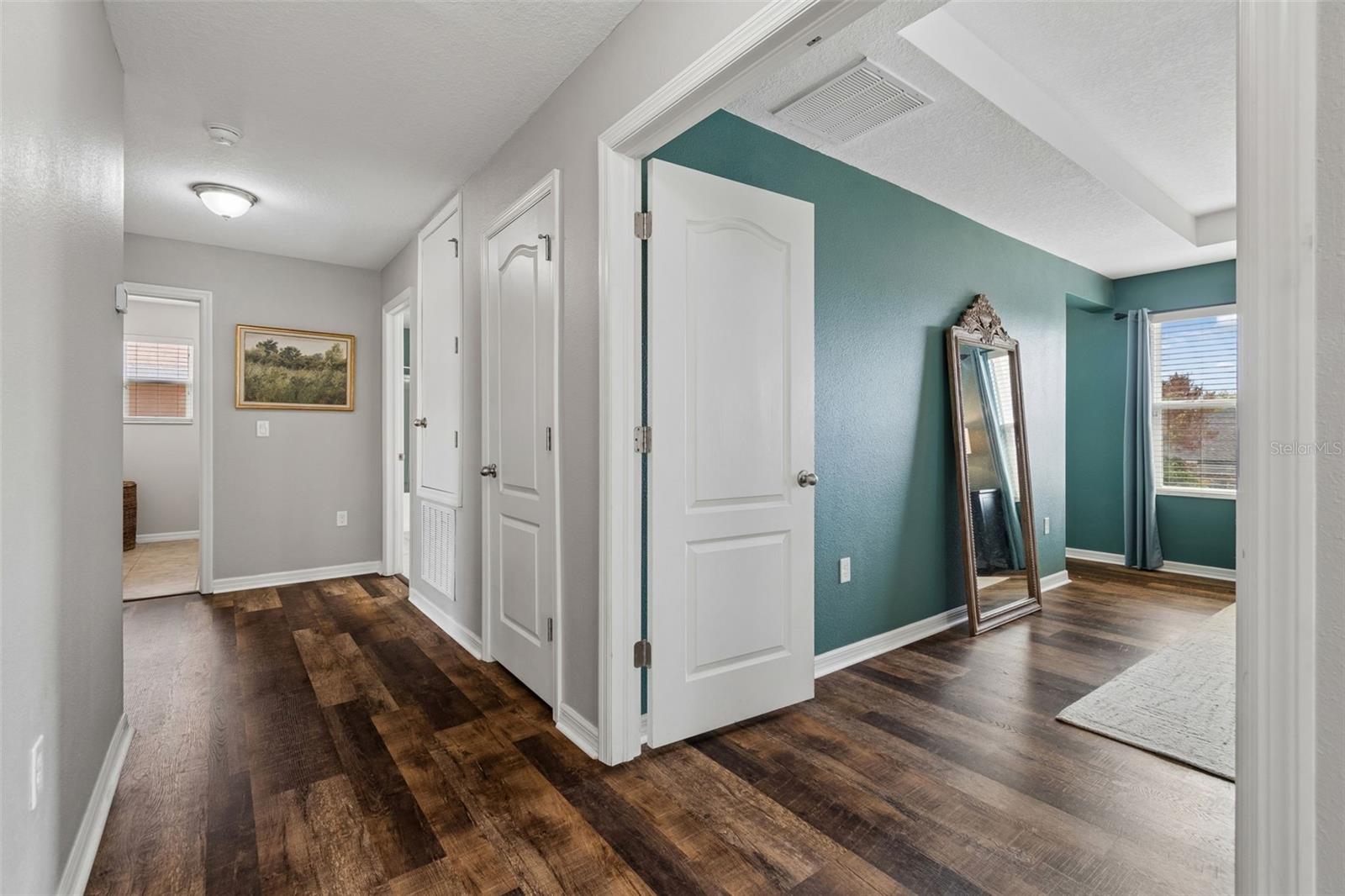 10517 MASSIMO DRIVE, WIMAUMA, FL, 33598