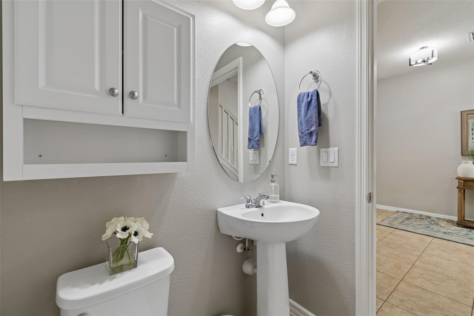 10517 MASSIMO DRIVE, WIMAUMA, FL, 33598