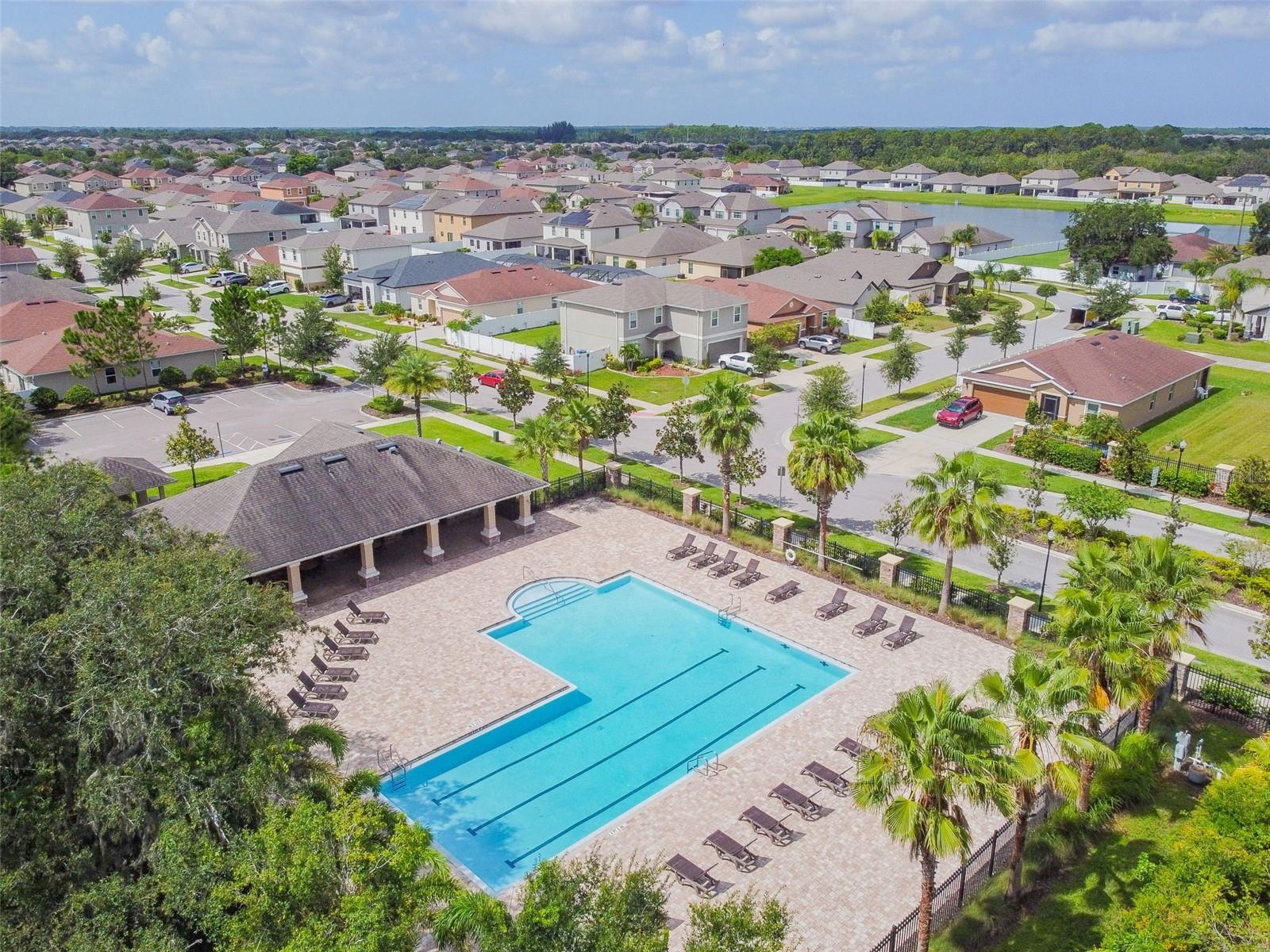 10517 MASSIMO DRIVE, WIMAUMA, FL, 33598