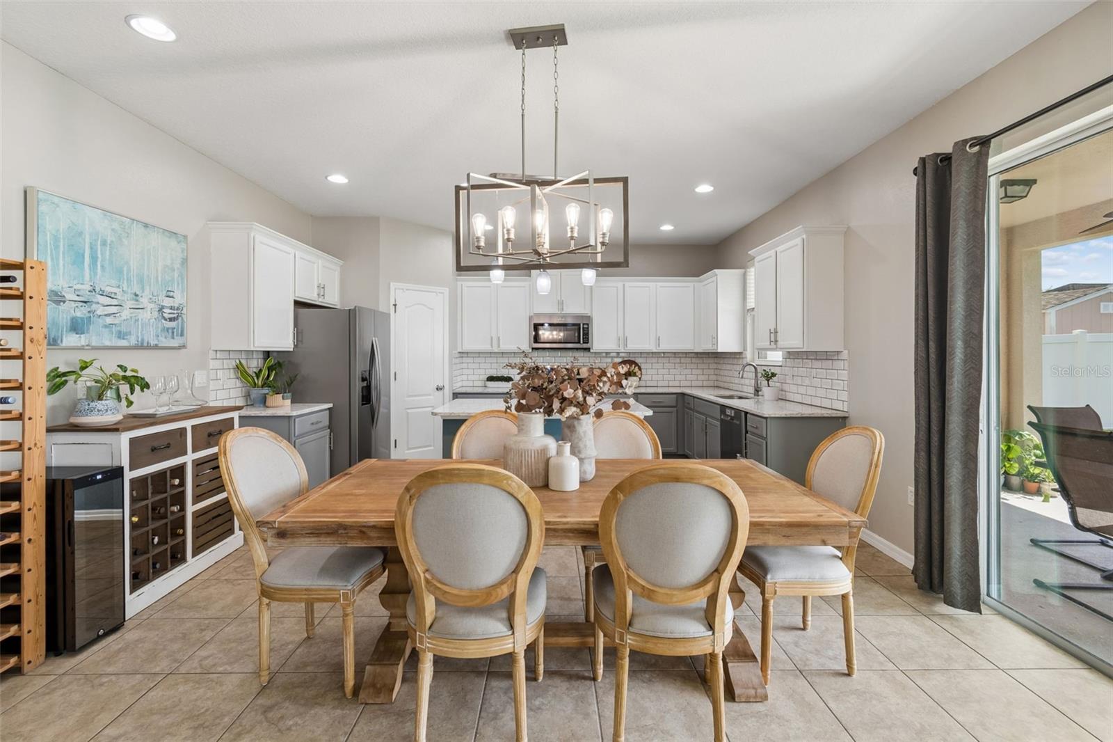 10517 MASSIMO DRIVE, WIMAUMA, FL, 33598