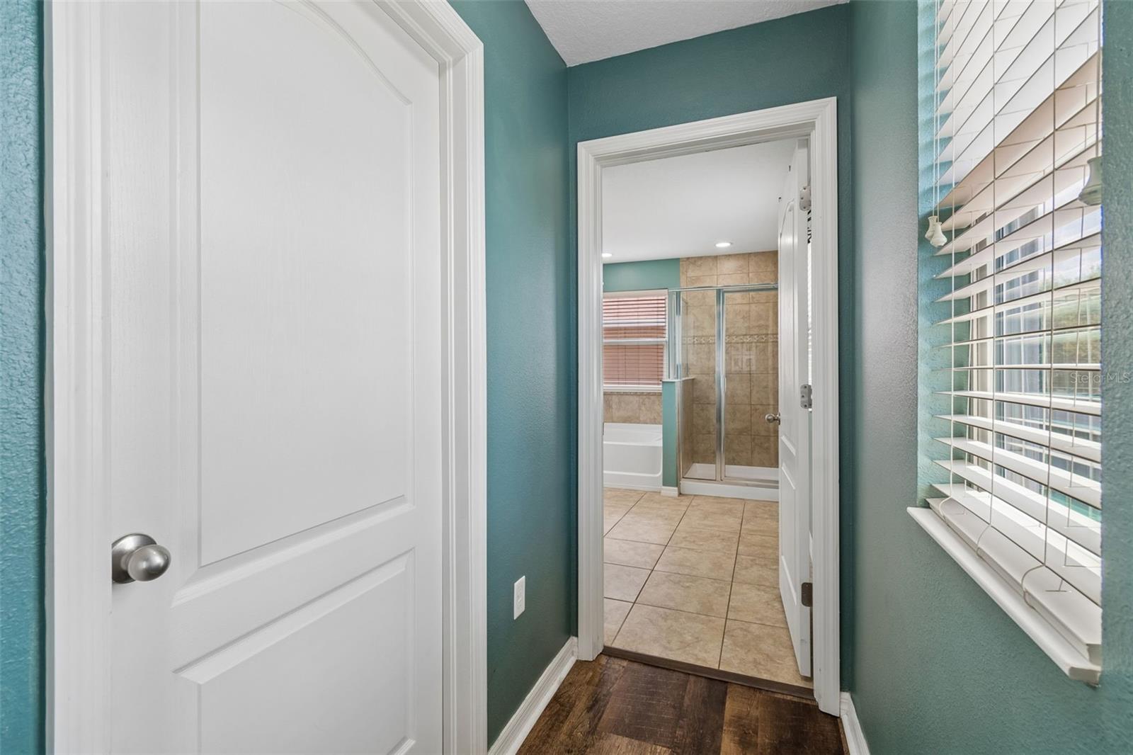 10517 MASSIMO DRIVE, WIMAUMA, FL, 33598