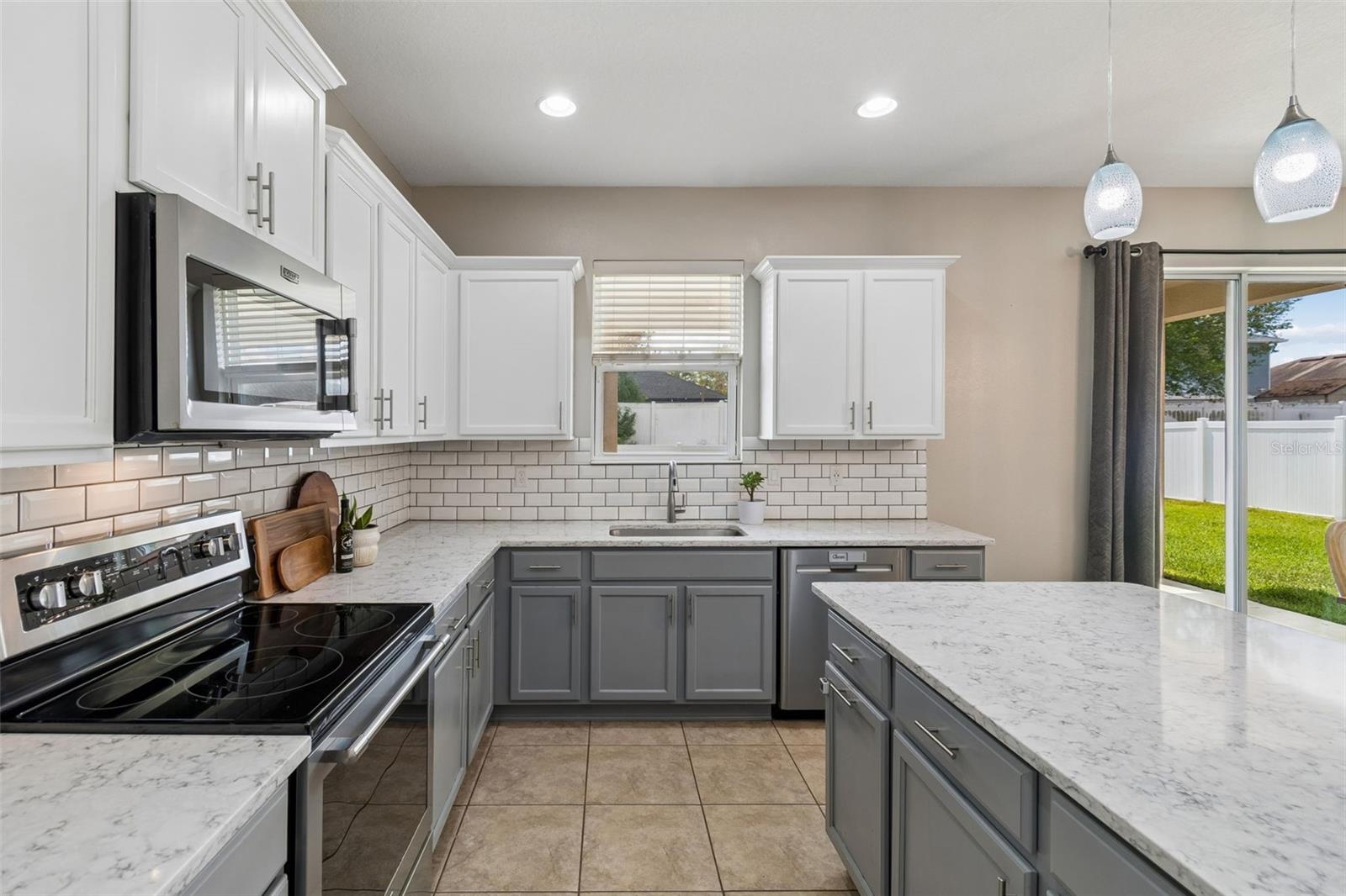 10517 MASSIMO DRIVE, WIMAUMA, FL, 33598