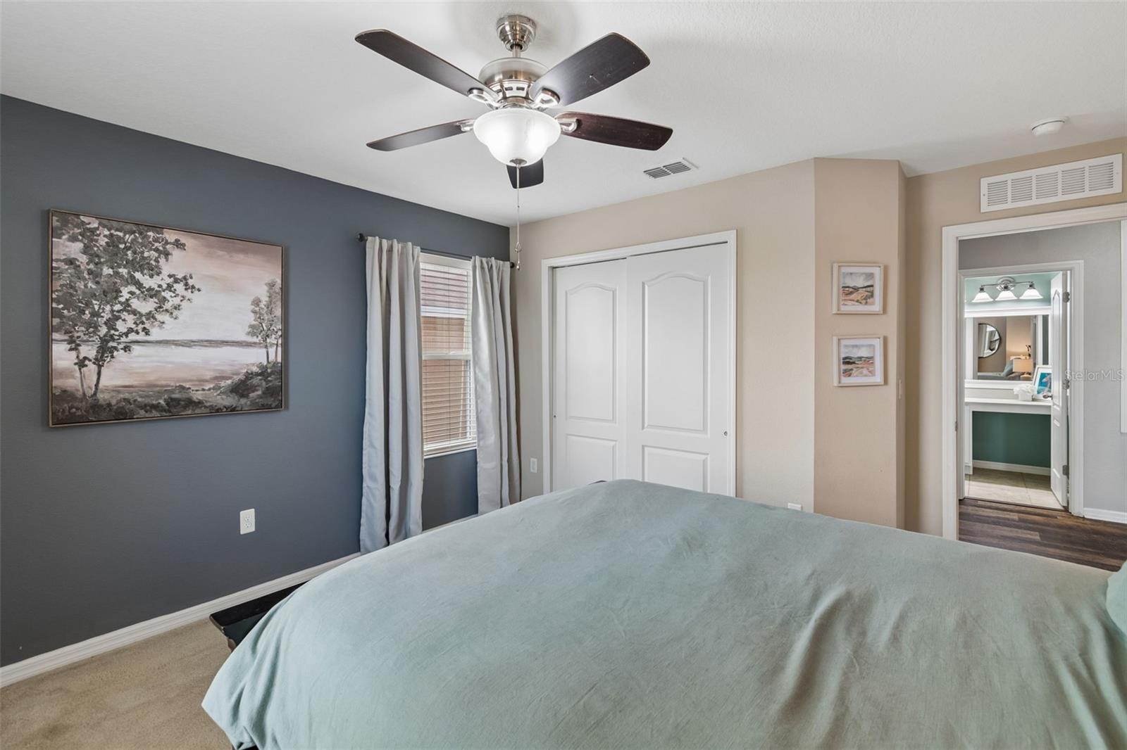 10517 MASSIMO DRIVE, WIMAUMA, FL, 33598
