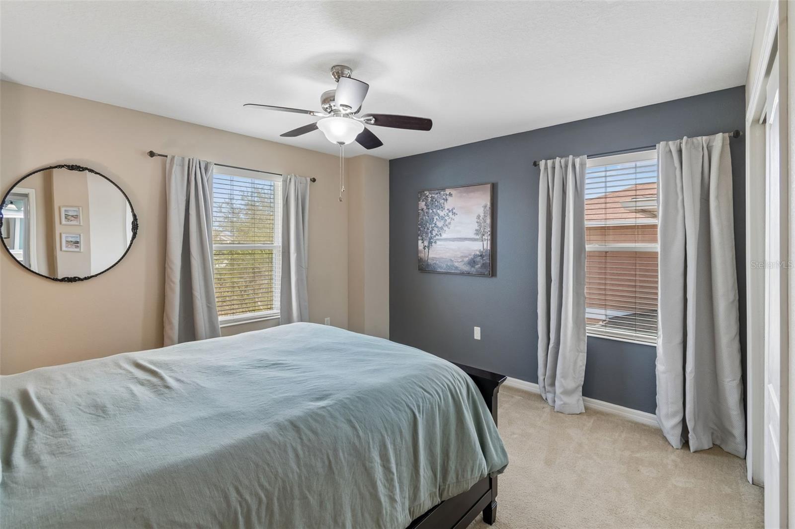 10517 MASSIMO DRIVE, WIMAUMA, FL, 33598