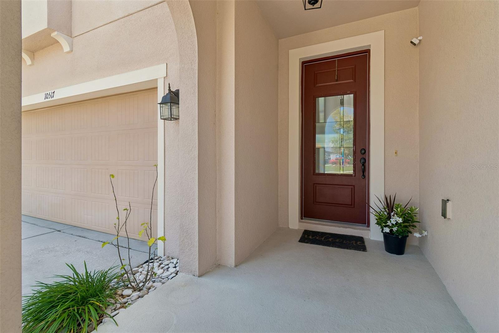 10517 MASSIMO DRIVE, WIMAUMA, FL, 33598