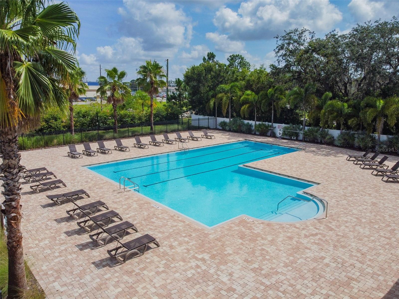 10517 MASSIMO DRIVE, WIMAUMA, FL, 33598