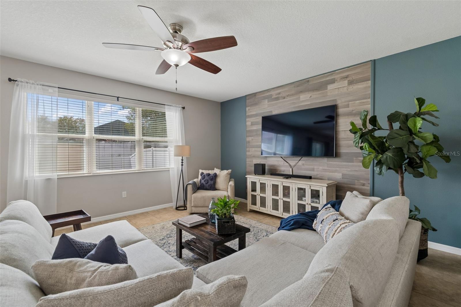 10517 MASSIMO DRIVE, WIMAUMA, FL, 33598