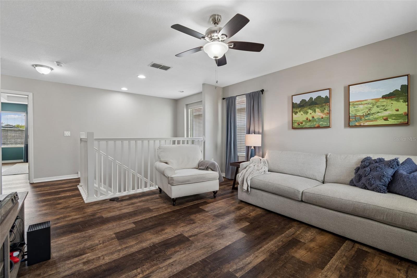 10517 MASSIMO DRIVE, WIMAUMA, FL, 33598