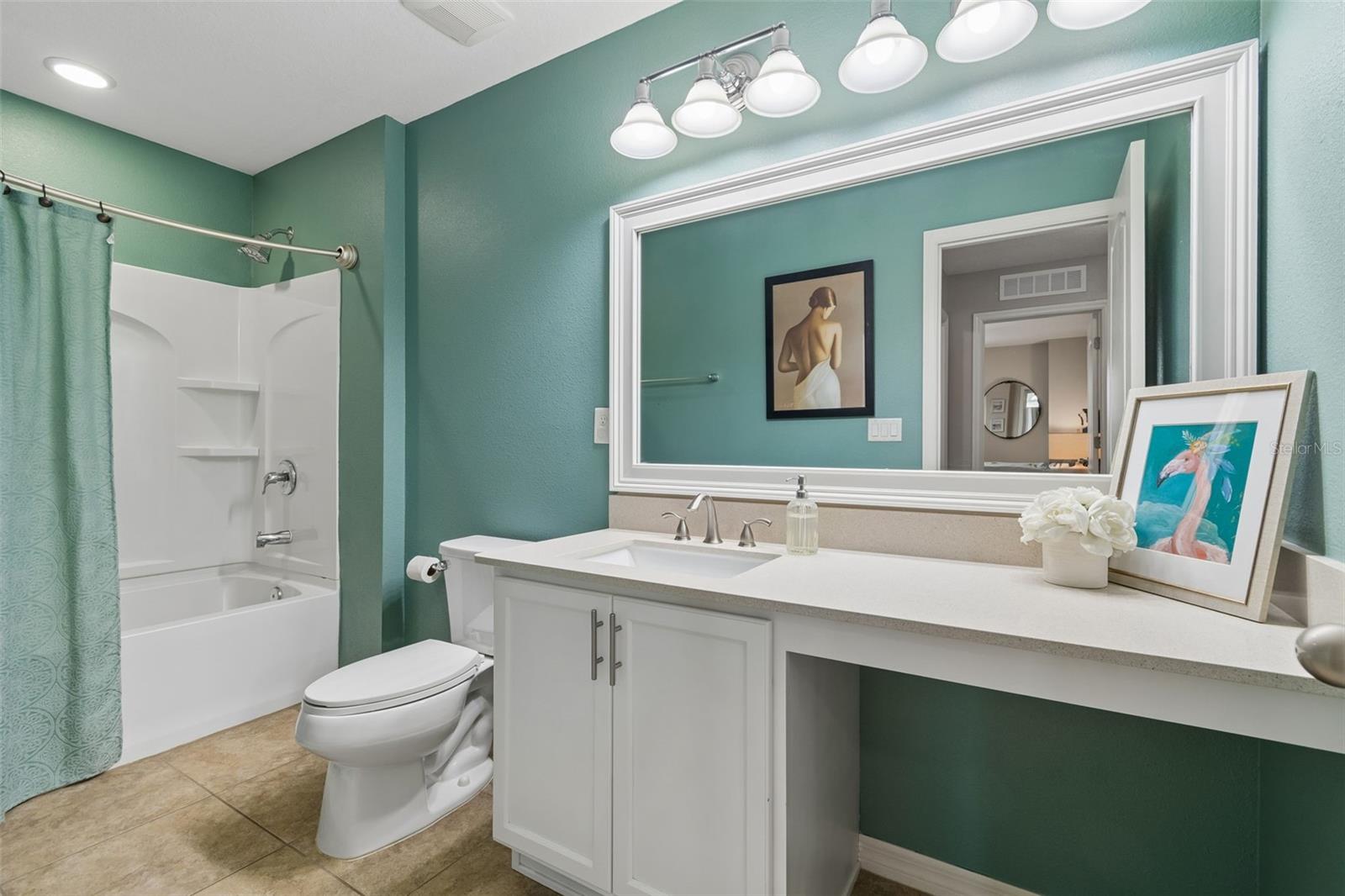 10517 MASSIMO DRIVE, WIMAUMA, FL, 33598