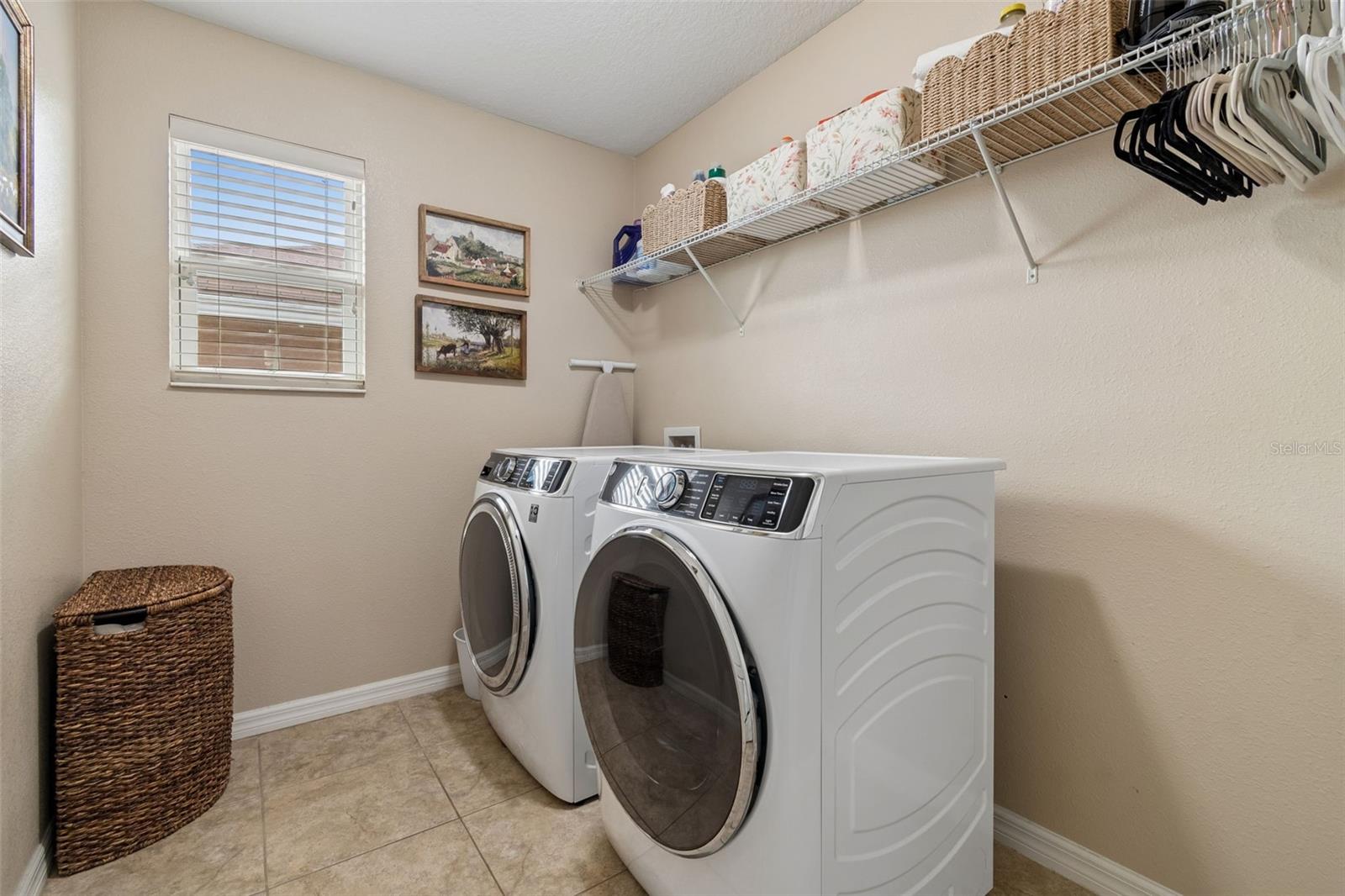 10517 MASSIMO DRIVE, WIMAUMA, FL, 33598