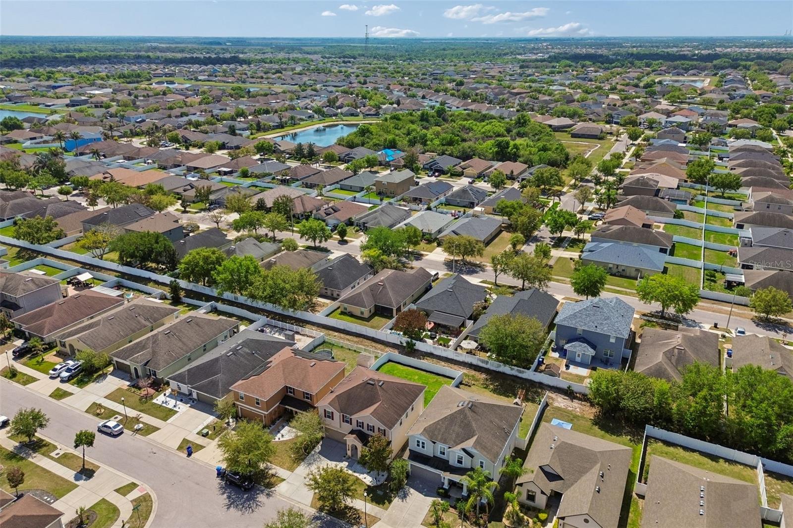 10517 MASSIMO DRIVE, WIMAUMA, FL, 33598