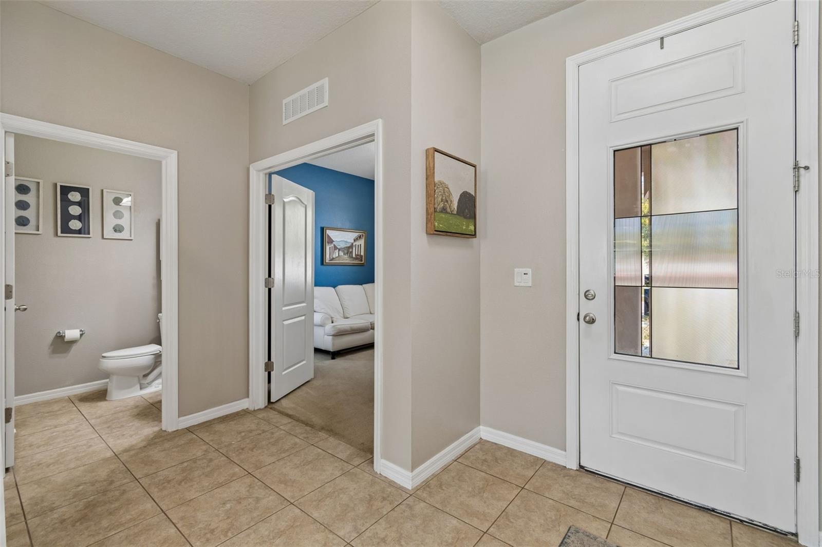 10517 MASSIMO DRIVE, WIMAUMA, FL, 33598