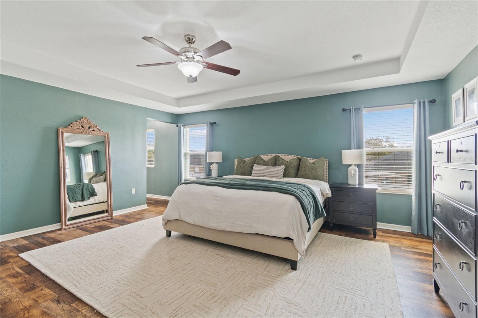 10517 MASSIMO DRIVE, WIMAUMA, FL, 33598