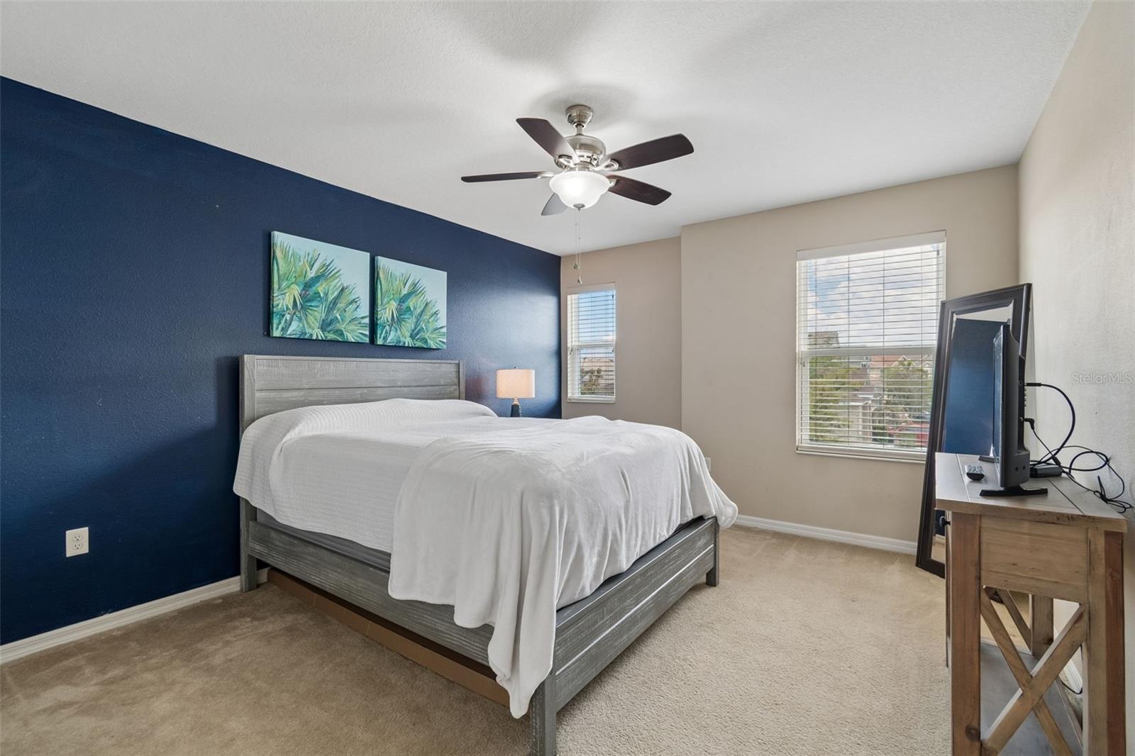 10517 MASSIMO DRIVE, WIMAUMA, FL, 33598