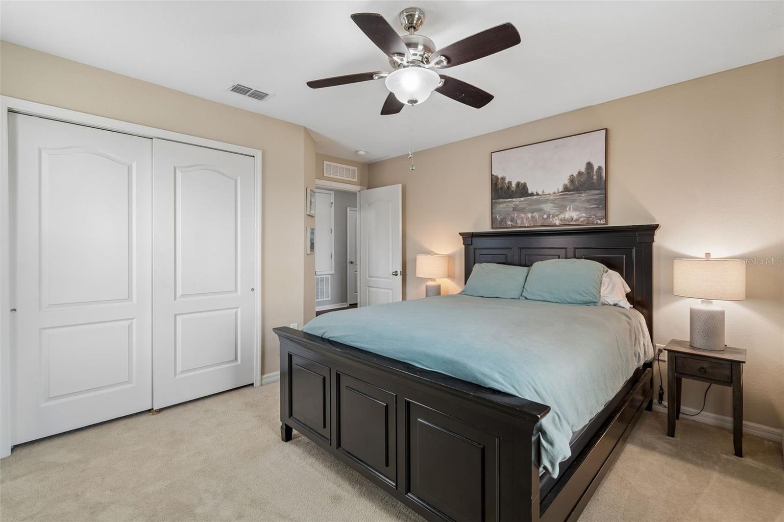 10517 MASSIMO DRIVE, WIMAUMA, FL, 33598