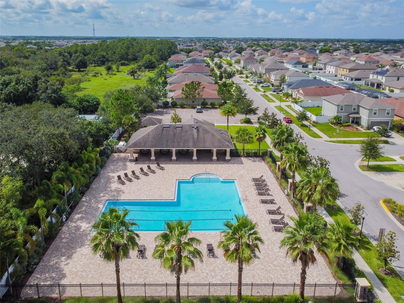 10517 MASSIMO DRIVE, WIMAUMA, FL, 33598