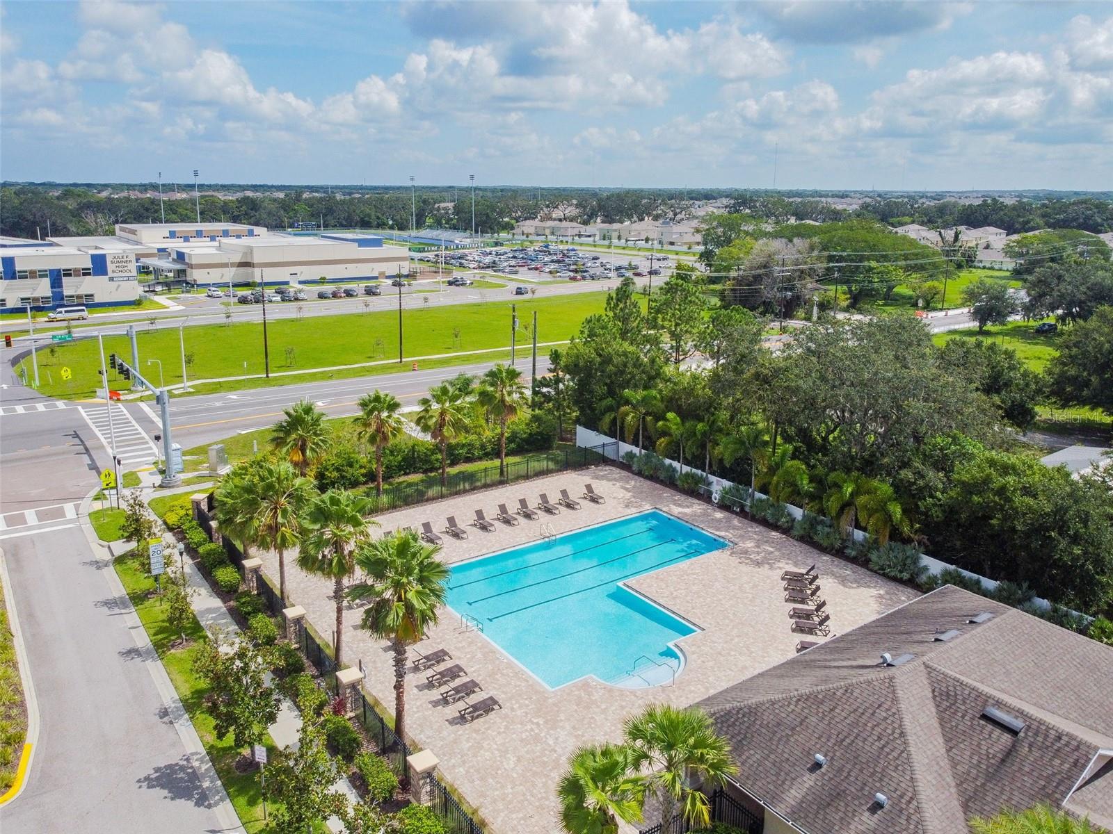 10517 MASSIMO DRIVE, WIMAUMA, FL, 33598