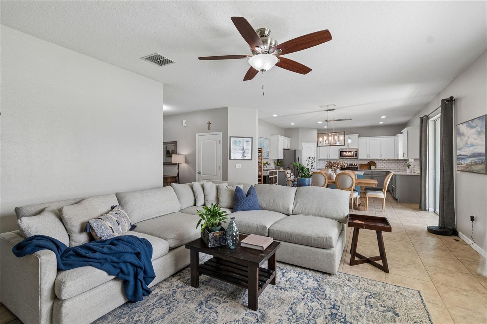 10517 MASSIMO DRIVE, WIMAUMA, FL, 33598