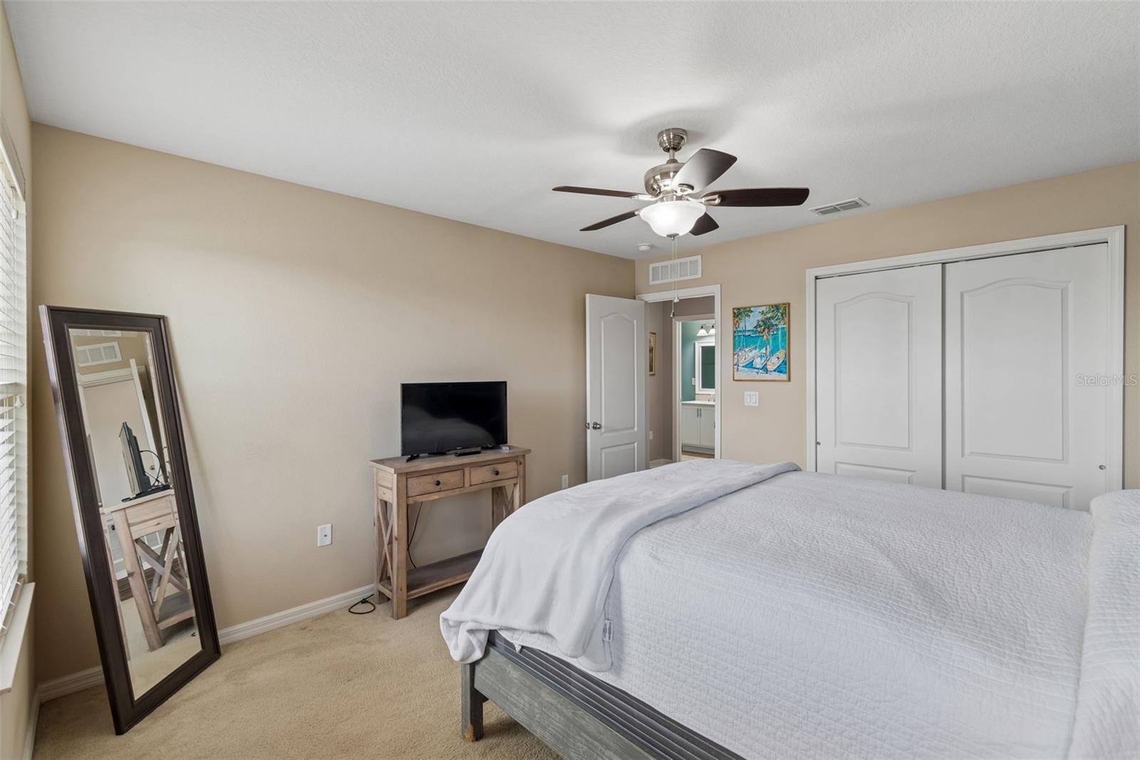 10517 MASSIMO DRIVE, WIMAUMA, FL, 33598
