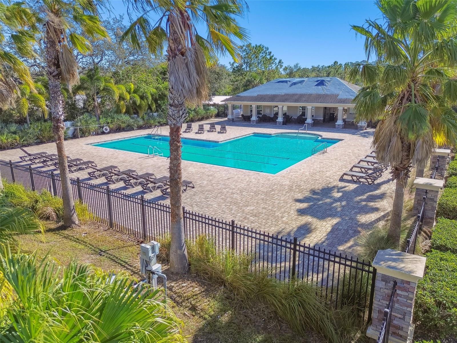 10517 MASSIMO DRIVE, WIMAUMA, FL, 33598