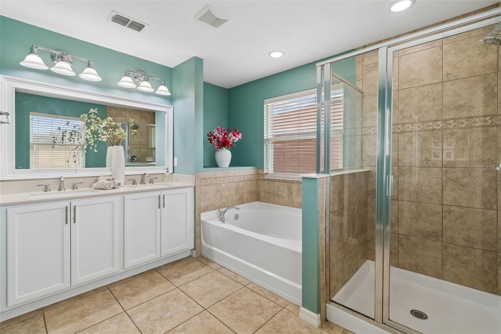10517 MASSIMO DRIVE, WIMAUMA, FL, 33598