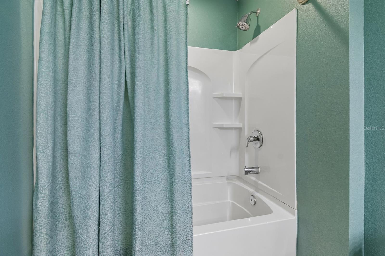10517 MASSIMO DRIVE, WIMAUMA, FL, 33598