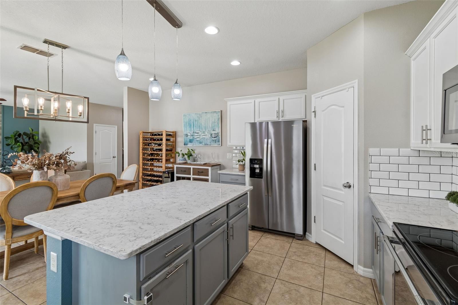 10517 MASSIMO DRIVE, WIMAUMA, FL, 33598