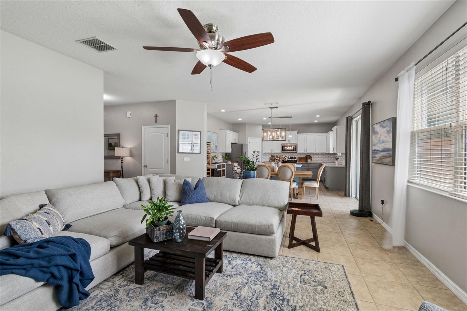 10517 MASSIMO DRIVE, WIMAUMA, FL, 33598