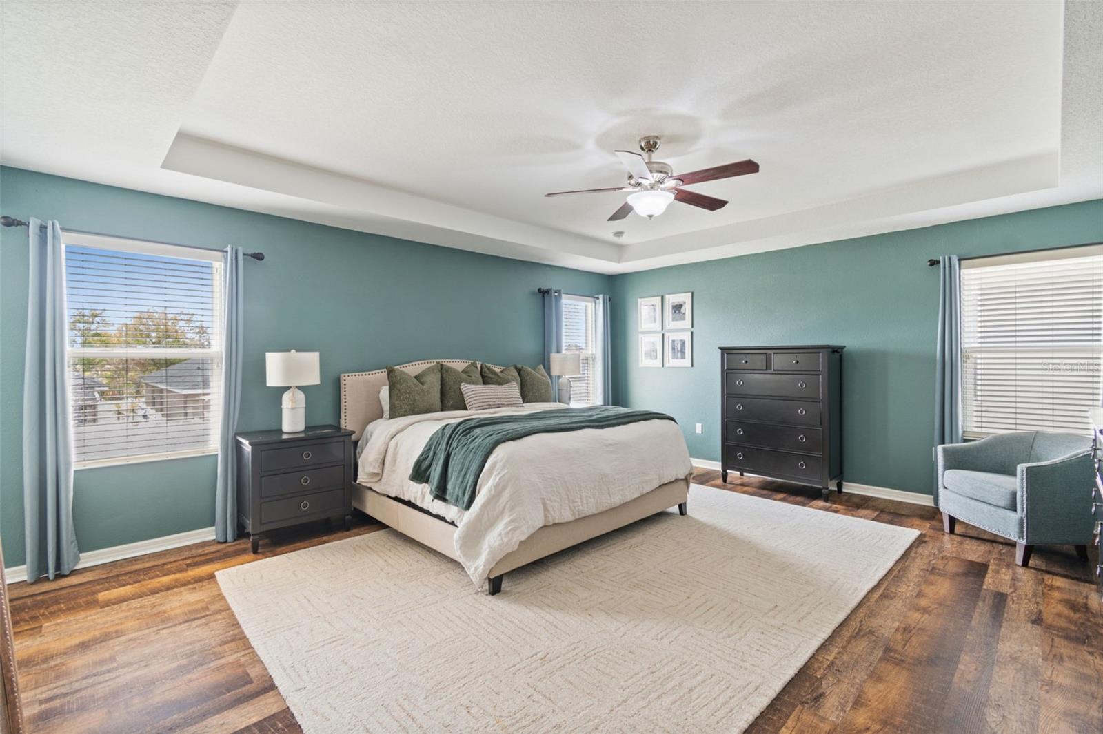 10517 MASSIMO DRIVE, WIMAUMA, FL, 33598