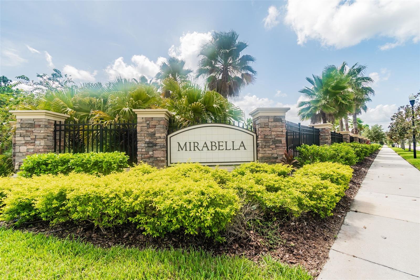 10517 MASSIMO DRIVE, WIMAUMA, FL, 33598
