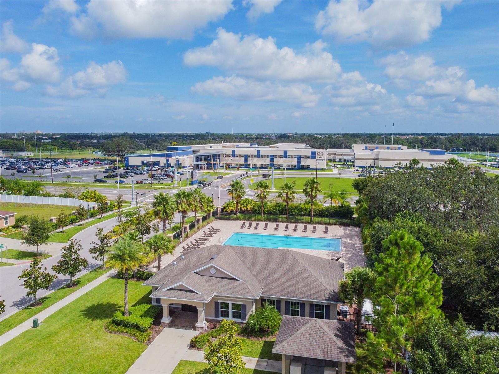 10517 MASSIMO DRIVE, WIMAUMA, FL, 33598