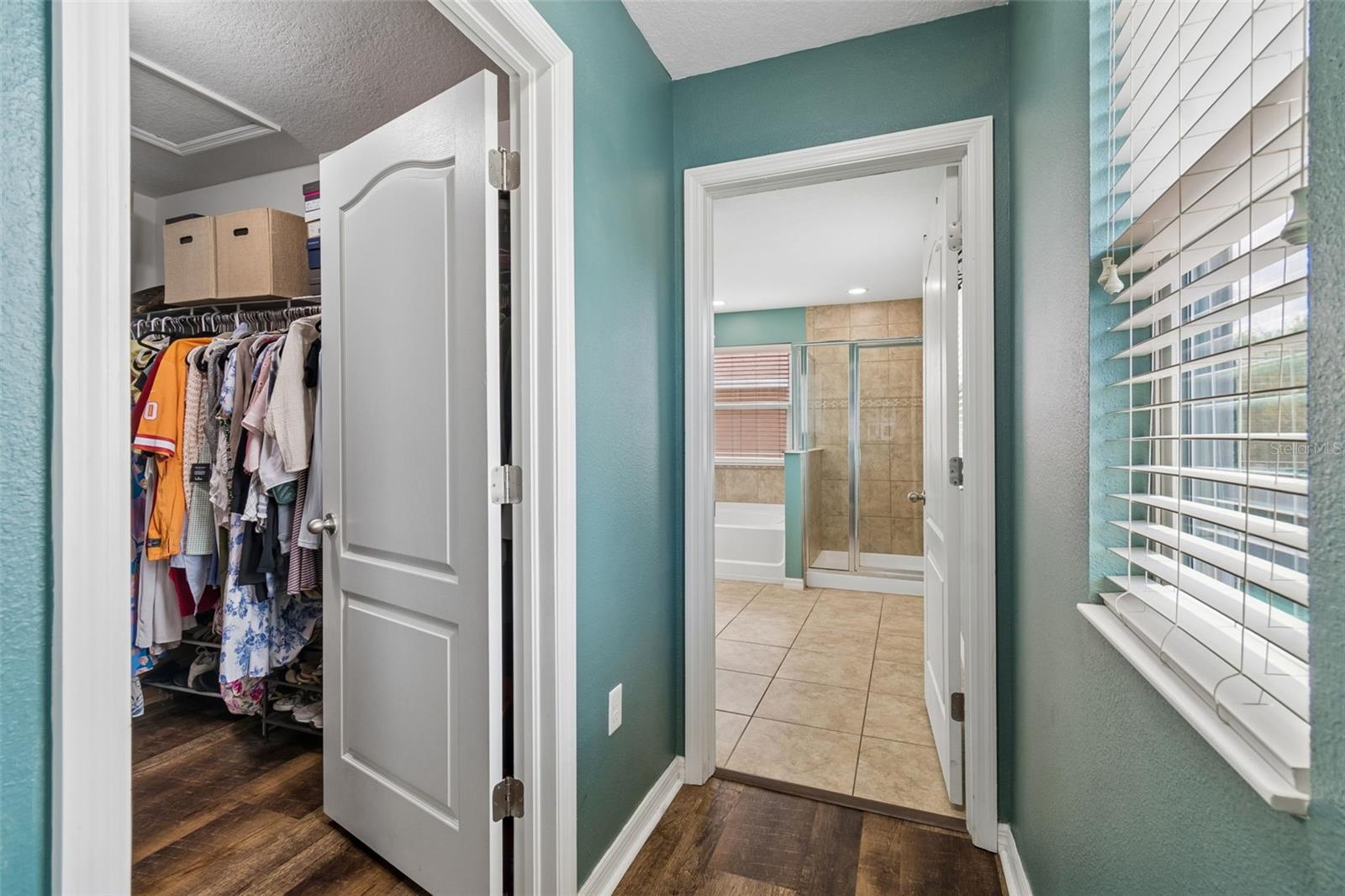 10517 MASSIMO DRIVE, WIMAUMA, FL, 33598