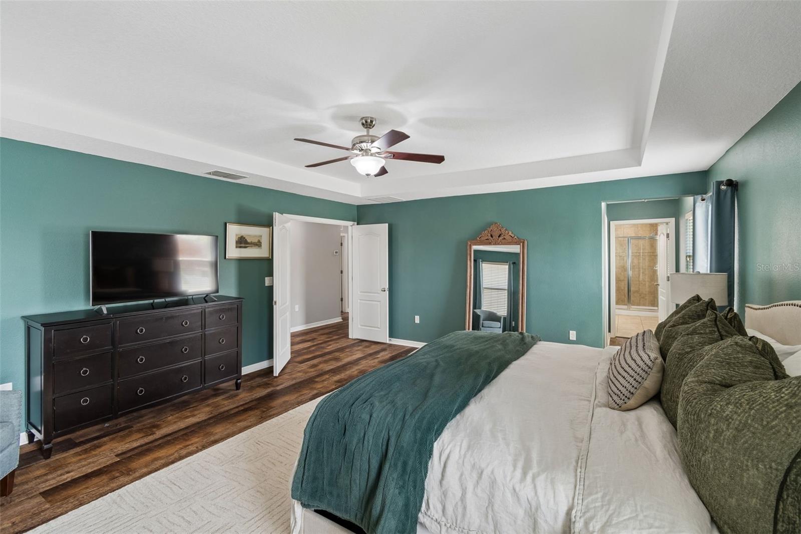 10517 MASSIMO DRIVE, WIMAUMA, FL, 33598