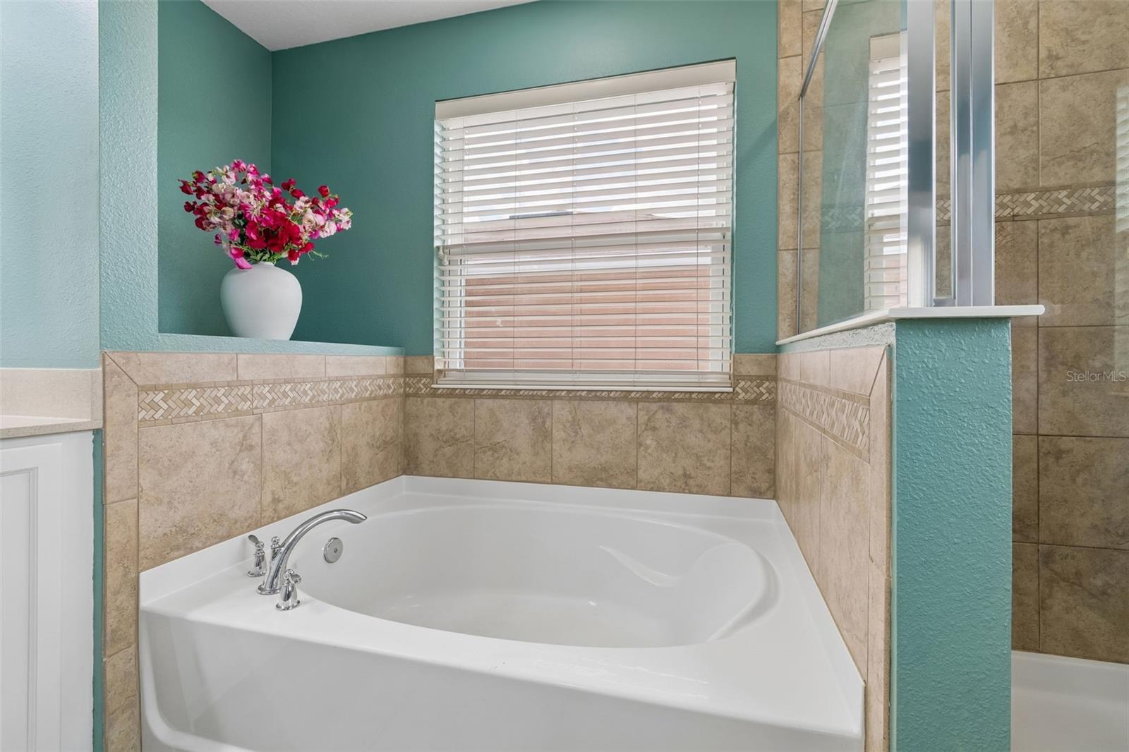 10517 MASSIMO DRIVE, WIMAUMA, FL, 33598