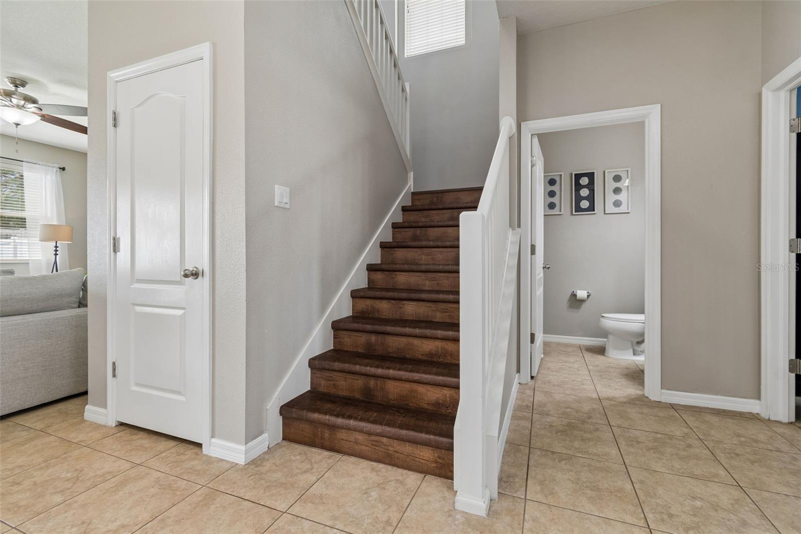 10517 MASSIMO DRIVE, WIMAUMA, FL, 33598