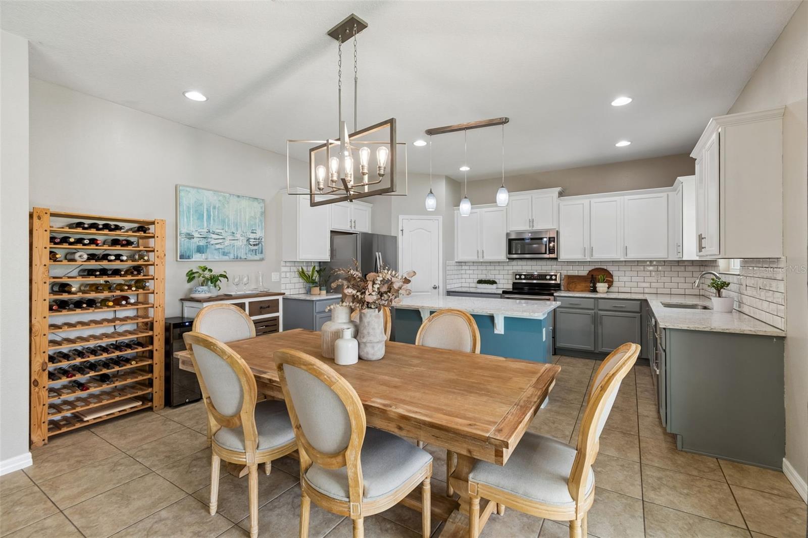 10517 MASSIMO DRIVE, WIMAUMA, FL, 33598