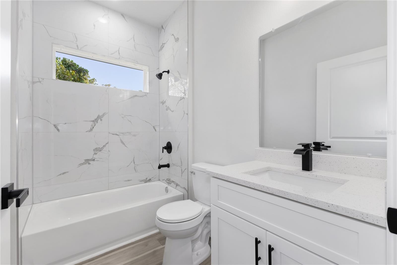 775 MARION OAKS MANOR, OCALA, FL, 34473