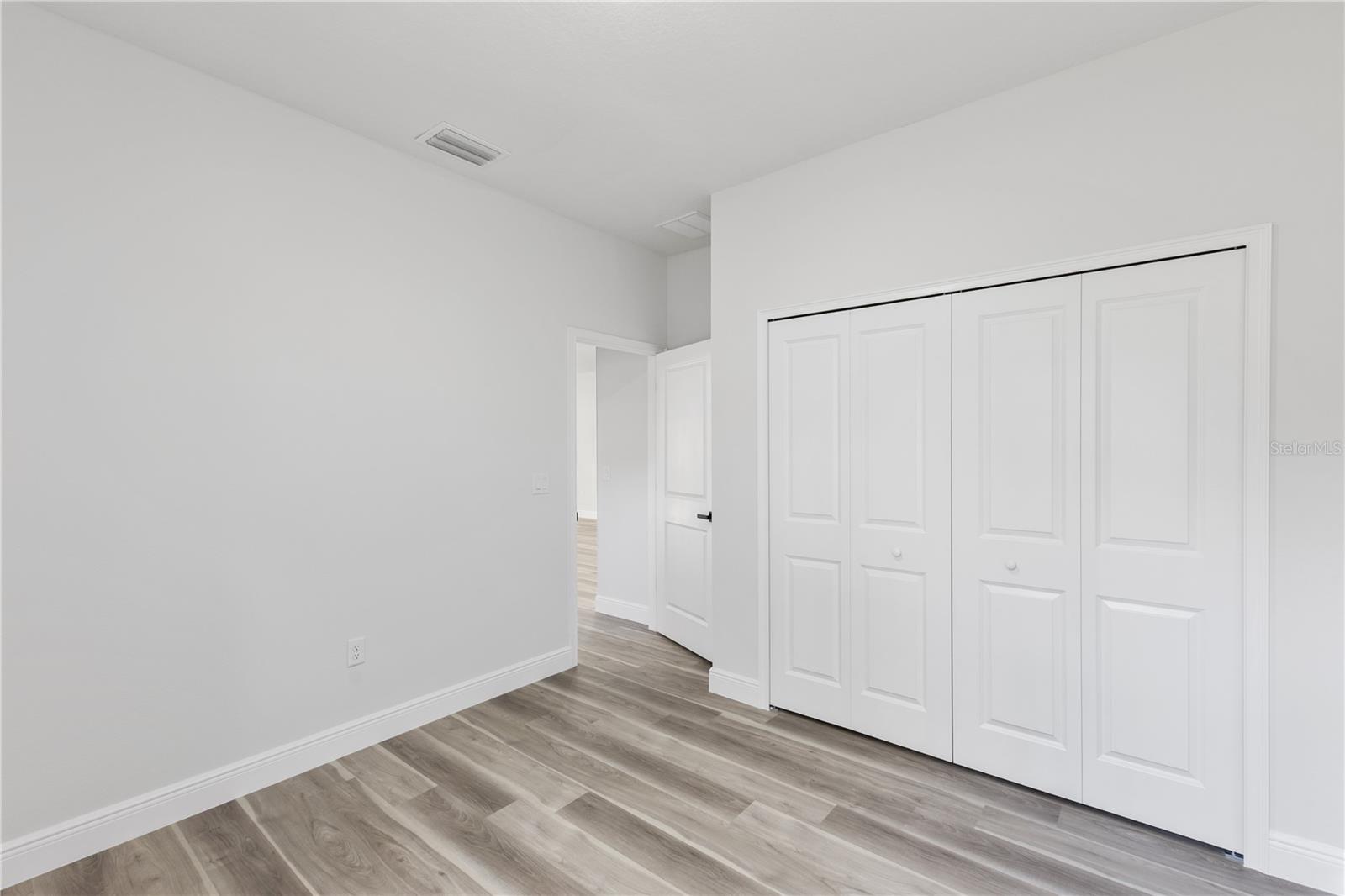 775 MARION OAKS MANOR, OCALA, FL, 34473