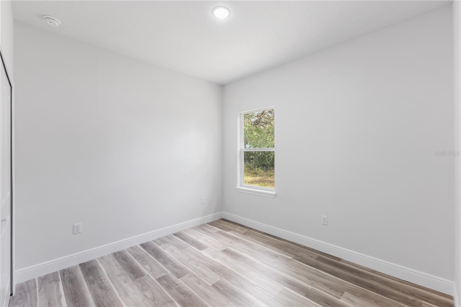 775 MARION OAKS MANOR, OCALA, FL, 34473