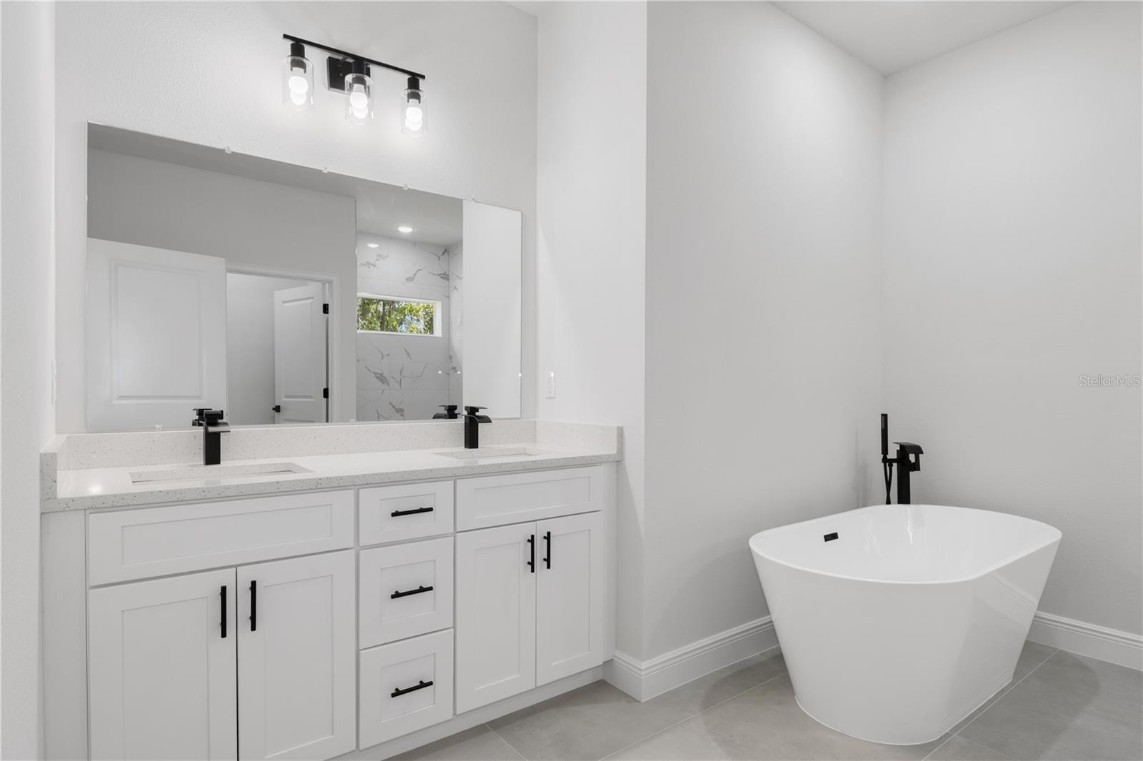 775 MARION OAKS MANOR, OCALA, FL, 34473